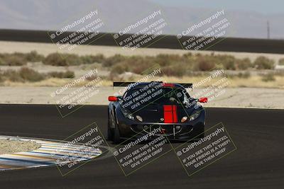 media/May-25-2025-Lotus Club Golden Gate (Sun) [[681474f0a2]]/Advanced Group/Turn 3/
